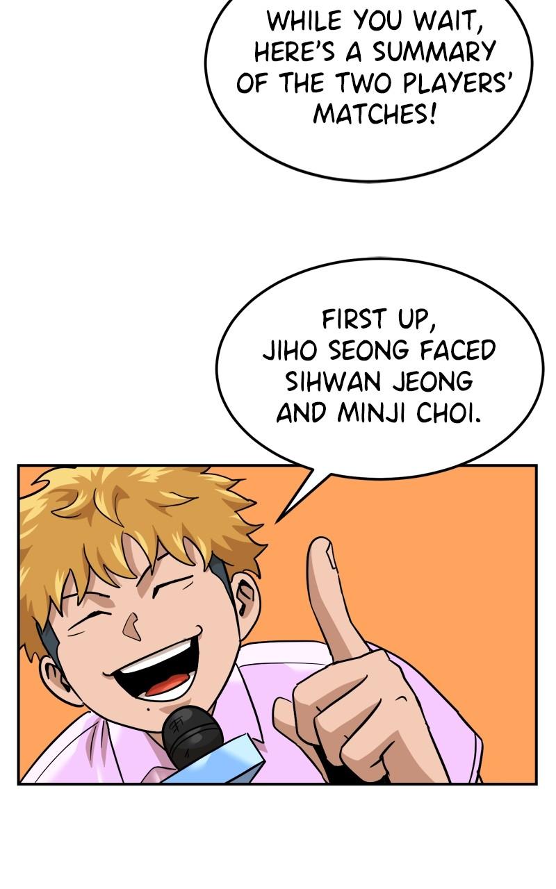 Double Click Chap 176 - Next Chap 177