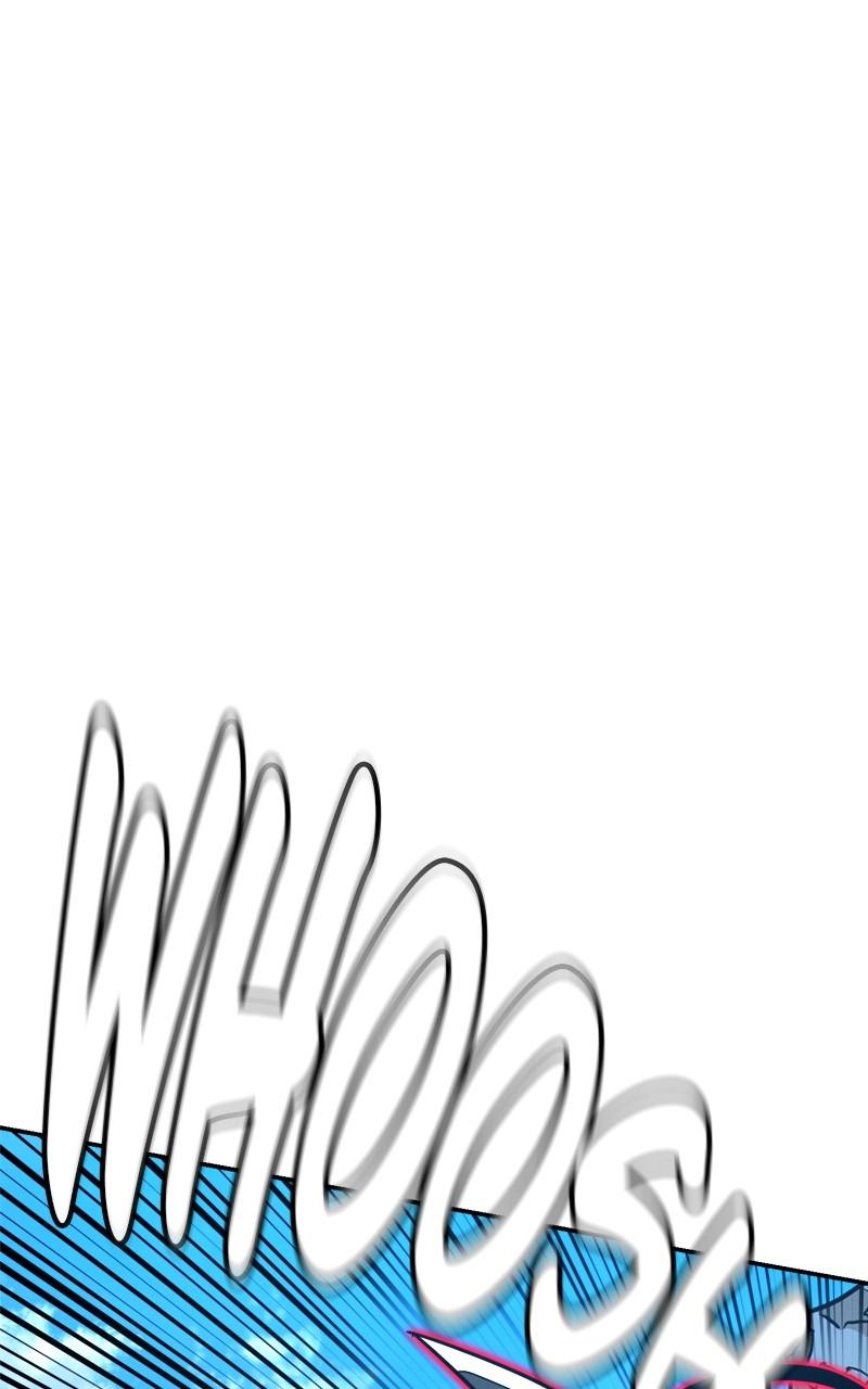 Double Click Chap 176 - Next Chap 177