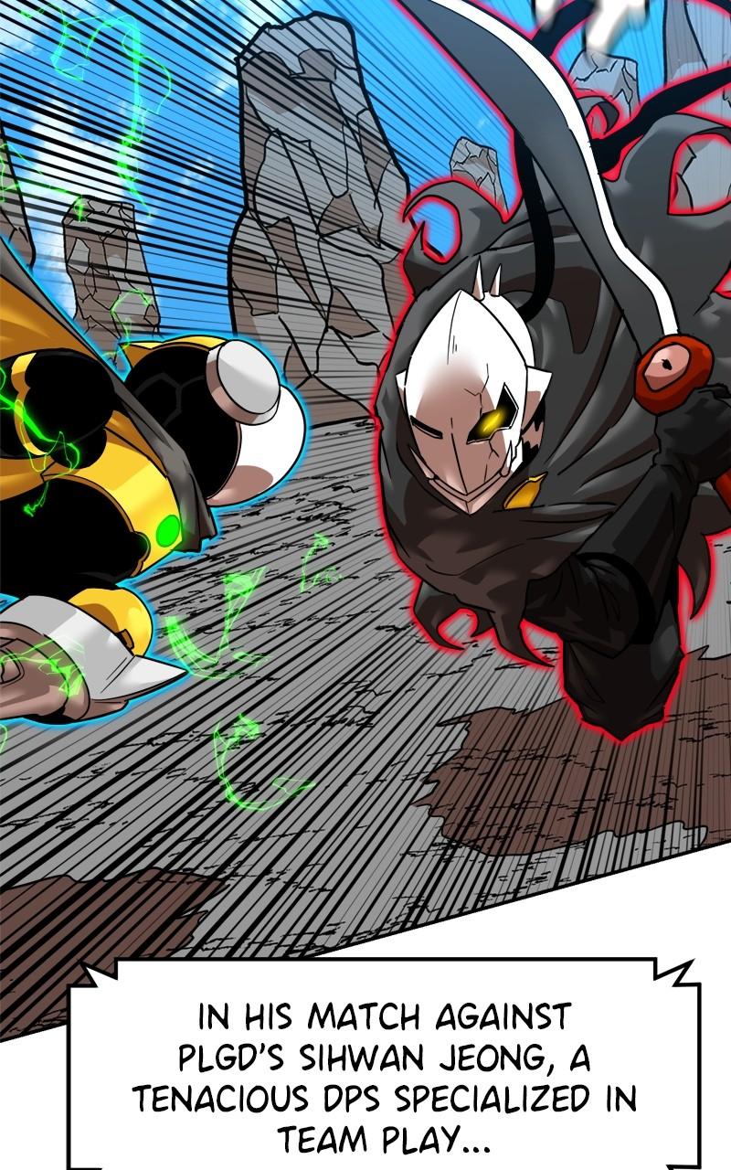 Double Click Chap 176 - Next Chap 177