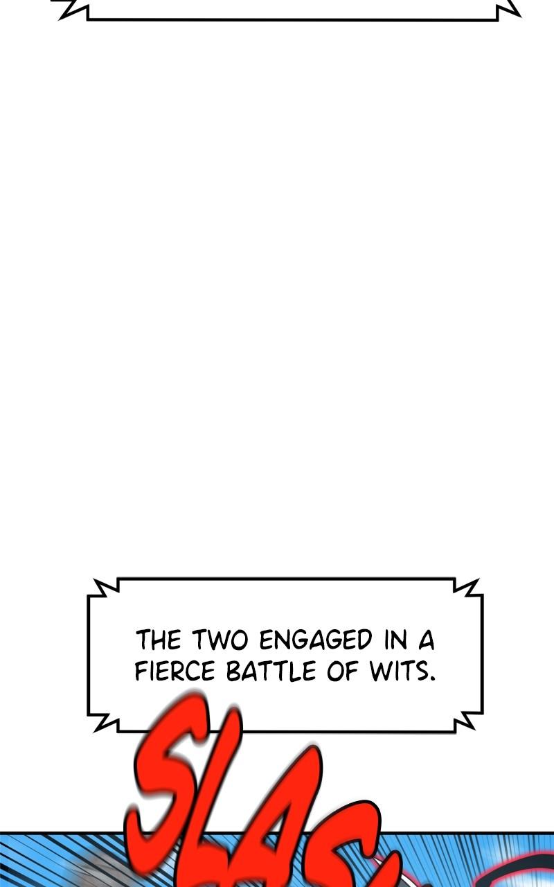 Double Click Chap 176 - Next Chap 177