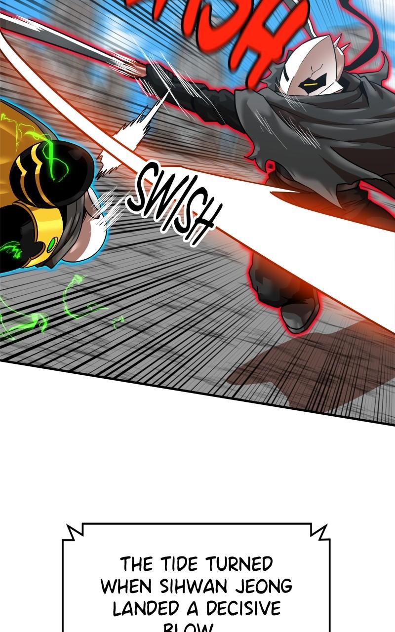 Double Click Chap 176 - Next Chap 177