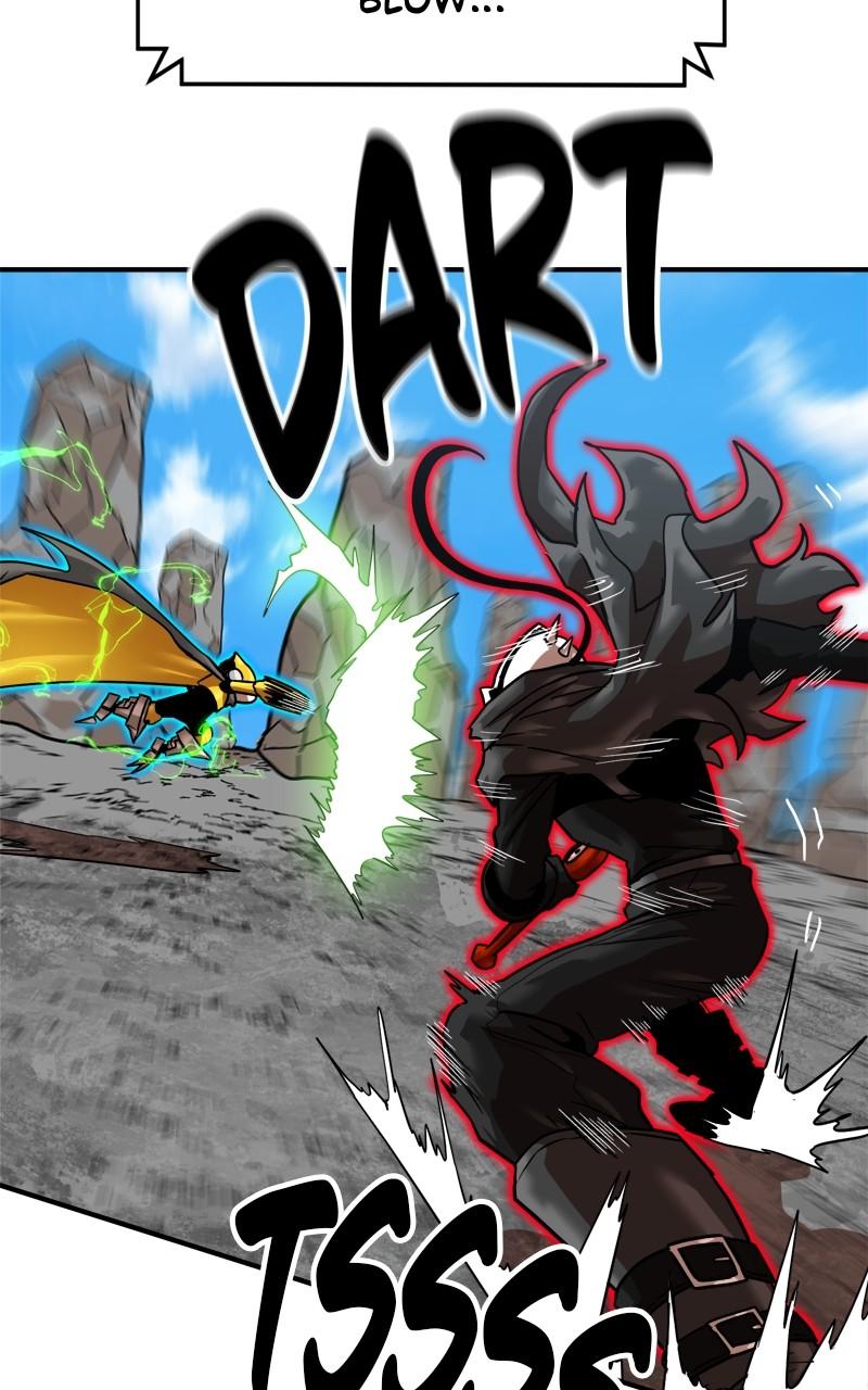 Double Click Chap 176 - Next Chap 177