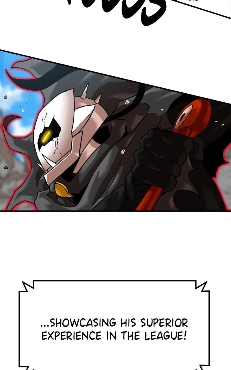 Double Click Chap 176 - Next Chap 177