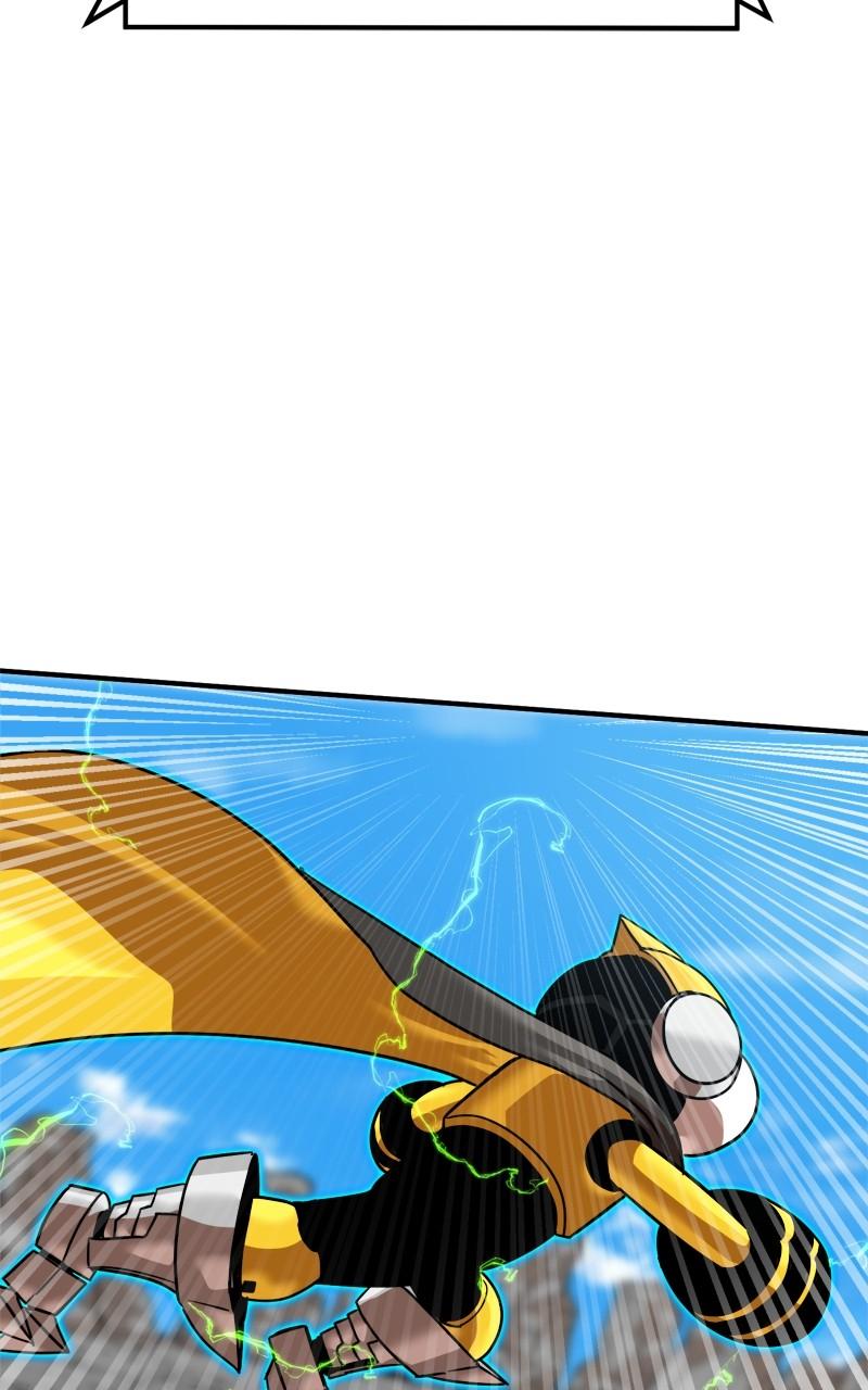 Double Click Chap 176 - Next Chap 177