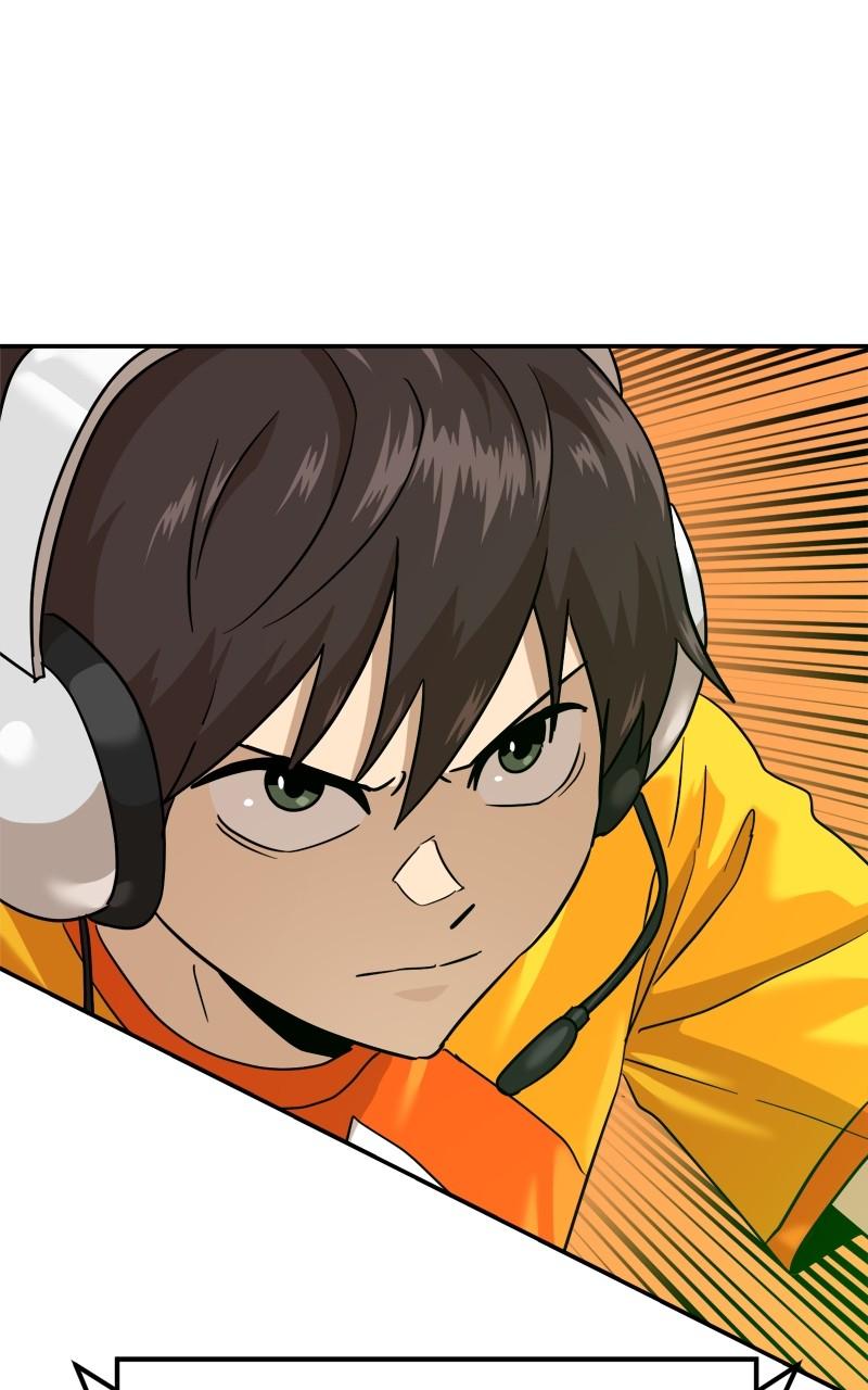 Double Click Chap 176 - Next Chap 177