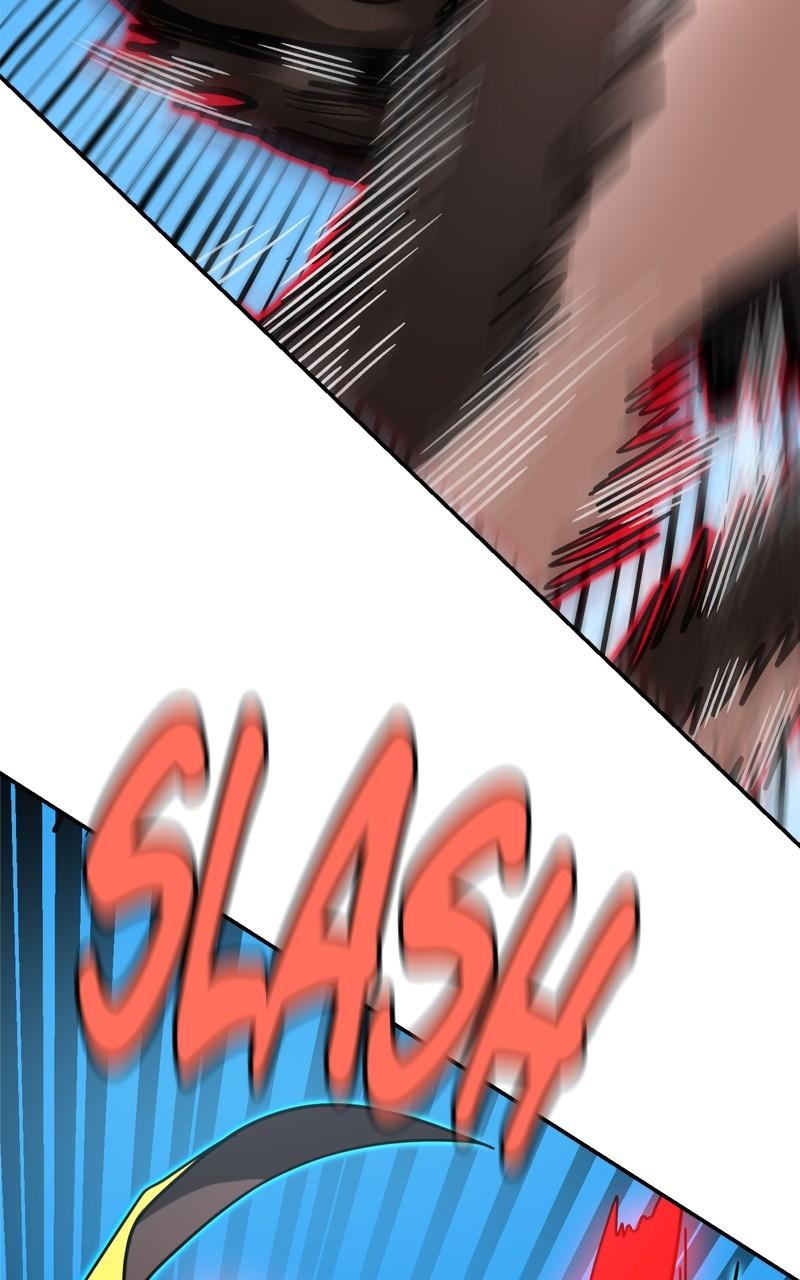 Double Click Chap 176 - Next Chap 177