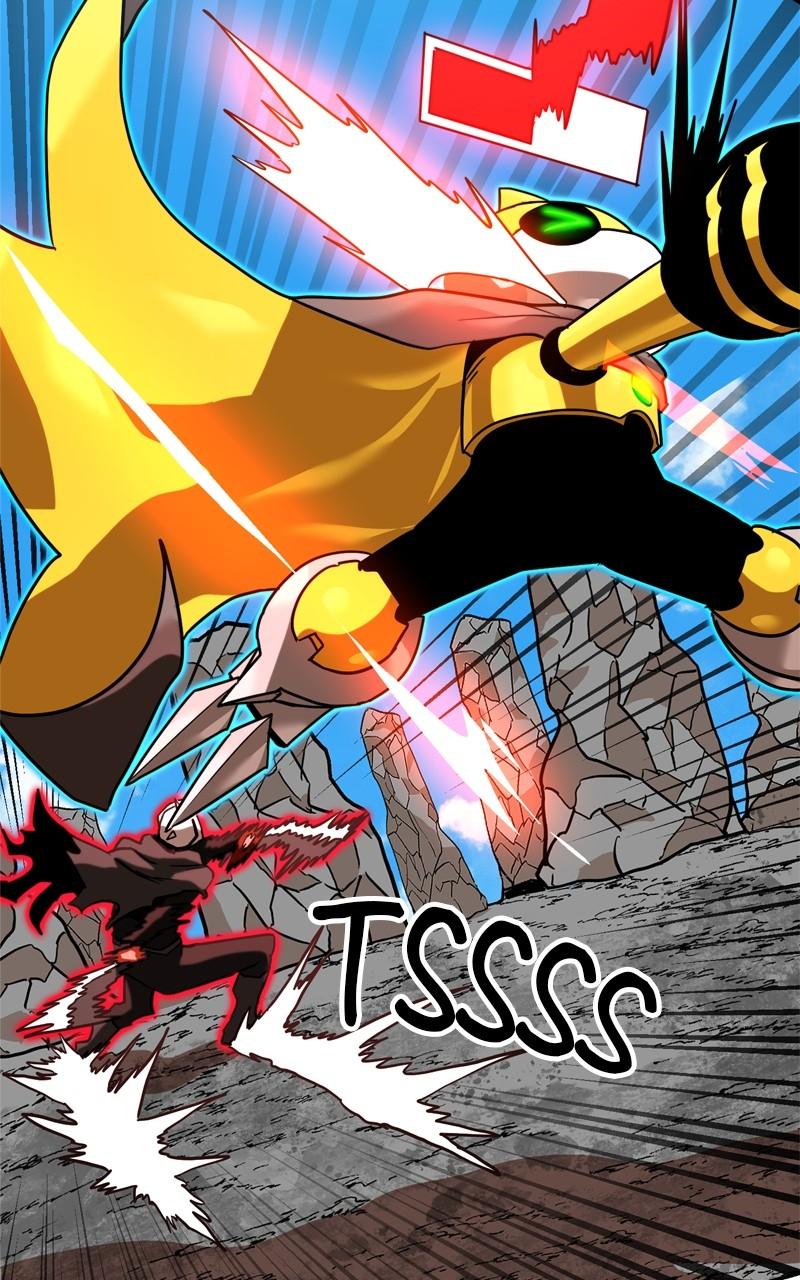 Double Click Chap 176 - Next Chap 177