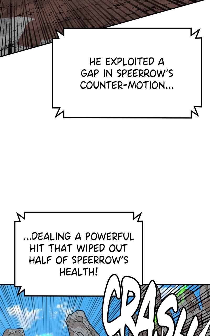 Double Click Chap 176 - Next Chap 177