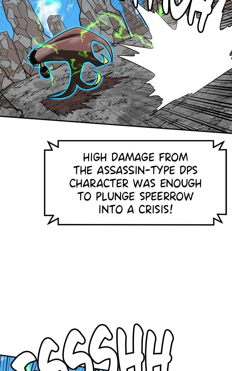 Double Click Chap 176 - Next Chap 177