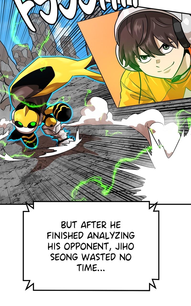 Double Click Chap 176 - Next Chap 177