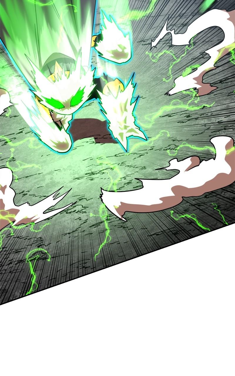 Double Click Chap 176 - Next Chap 177