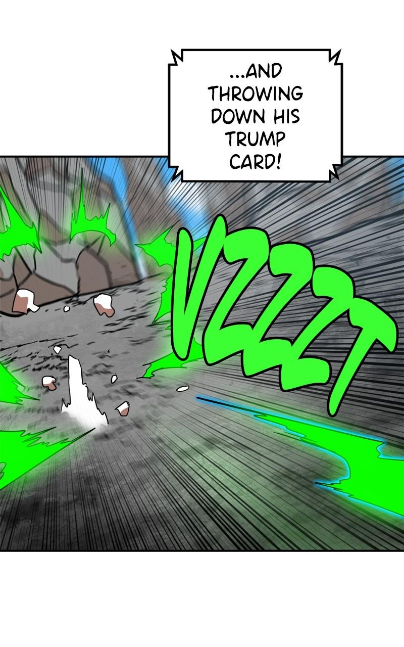 Double Click Chap 176 - Next Chap 177