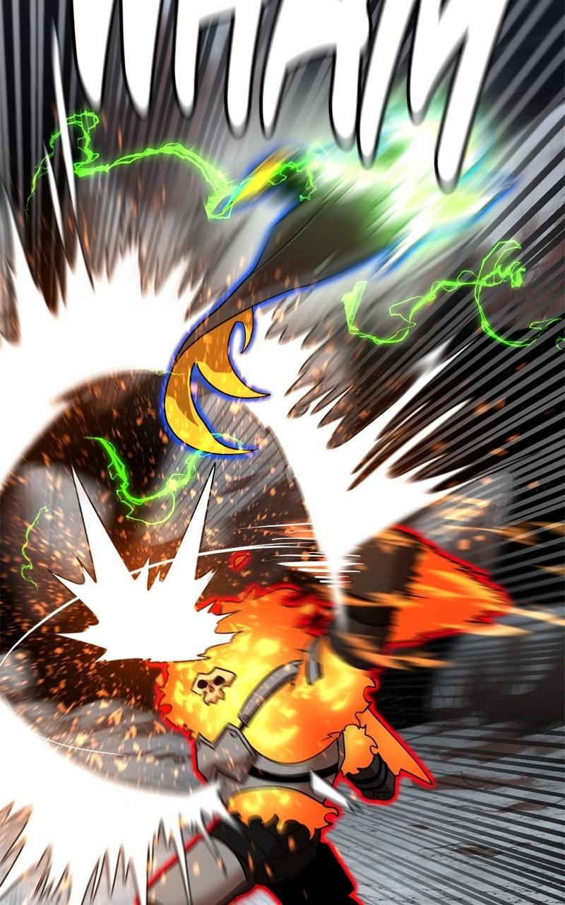 Double Click Chap 178 - Next Chap 179