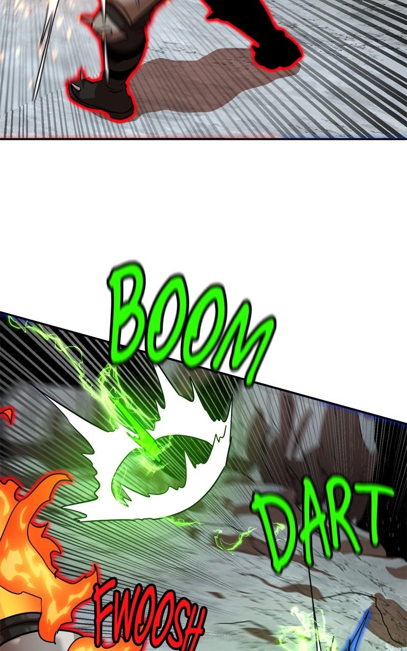 Double Click Chap 178 - Next Chap 179