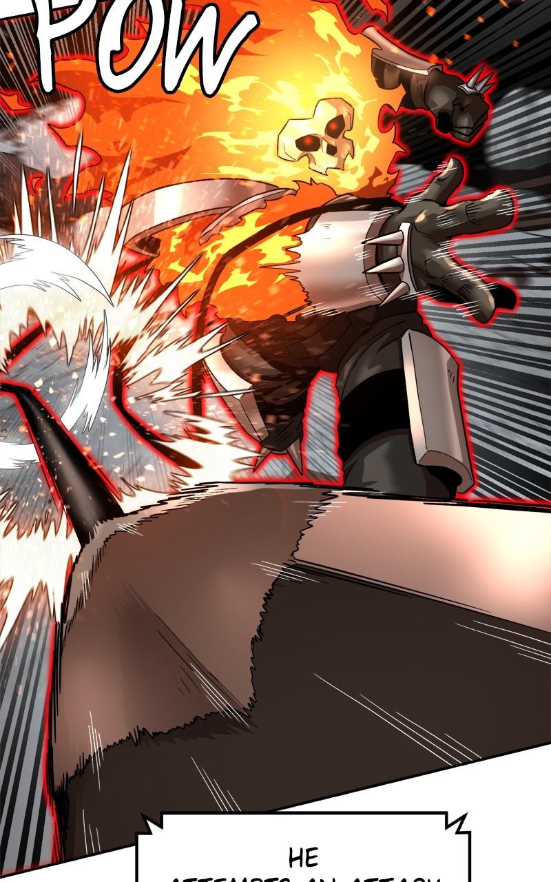 Double Click Chap 178 - Next Chap 179