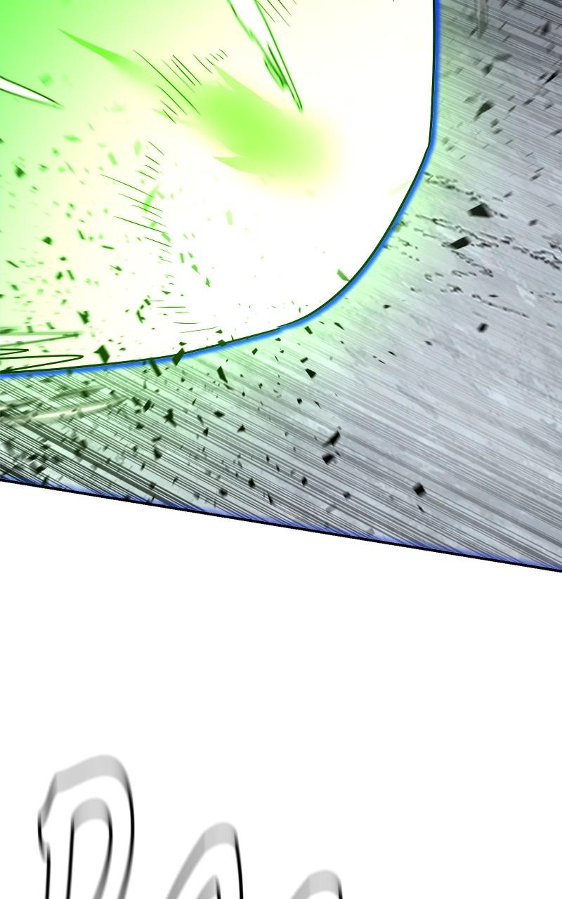 Double Click Chap 178 - Next Chap 179