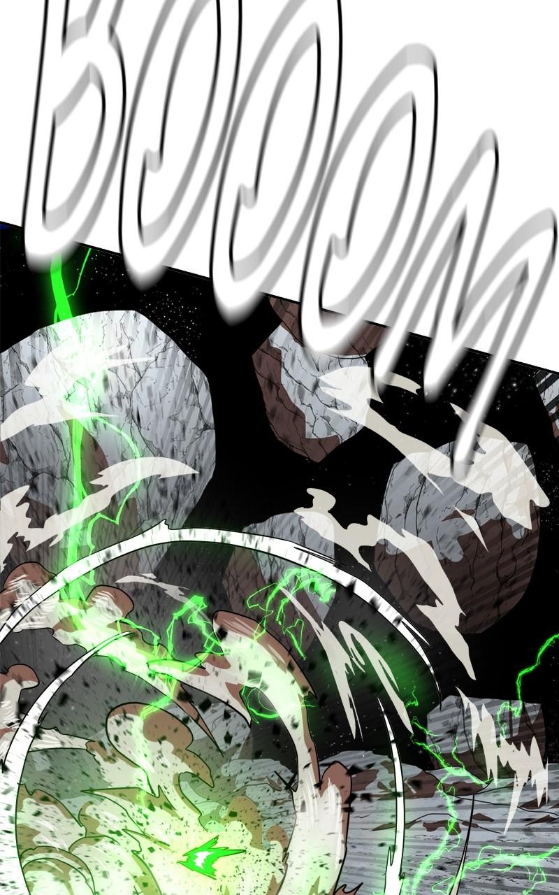 Double Click Chap 178 - Next Chap 179