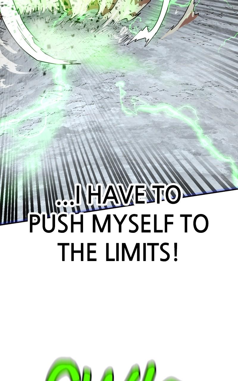 Double Click Chap 178 - Next Chap 179