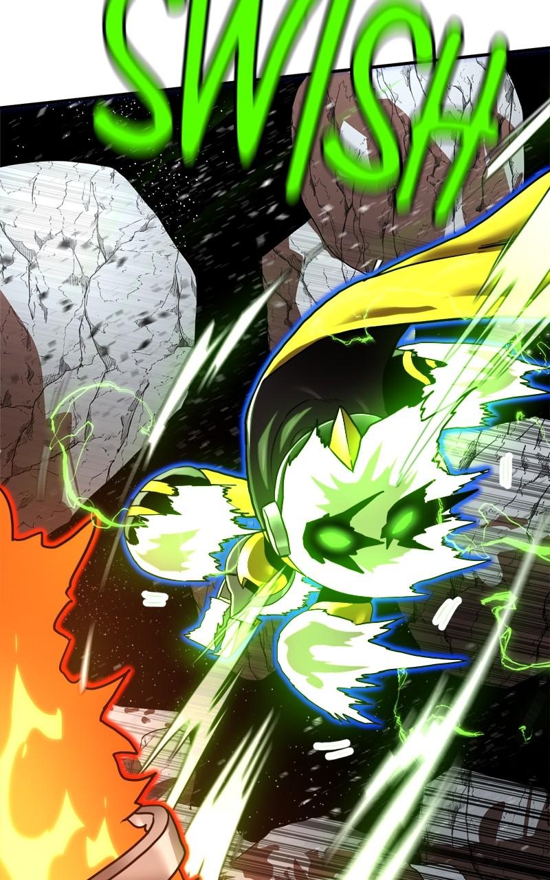 Double Click Chap 178 - Next Chap 179