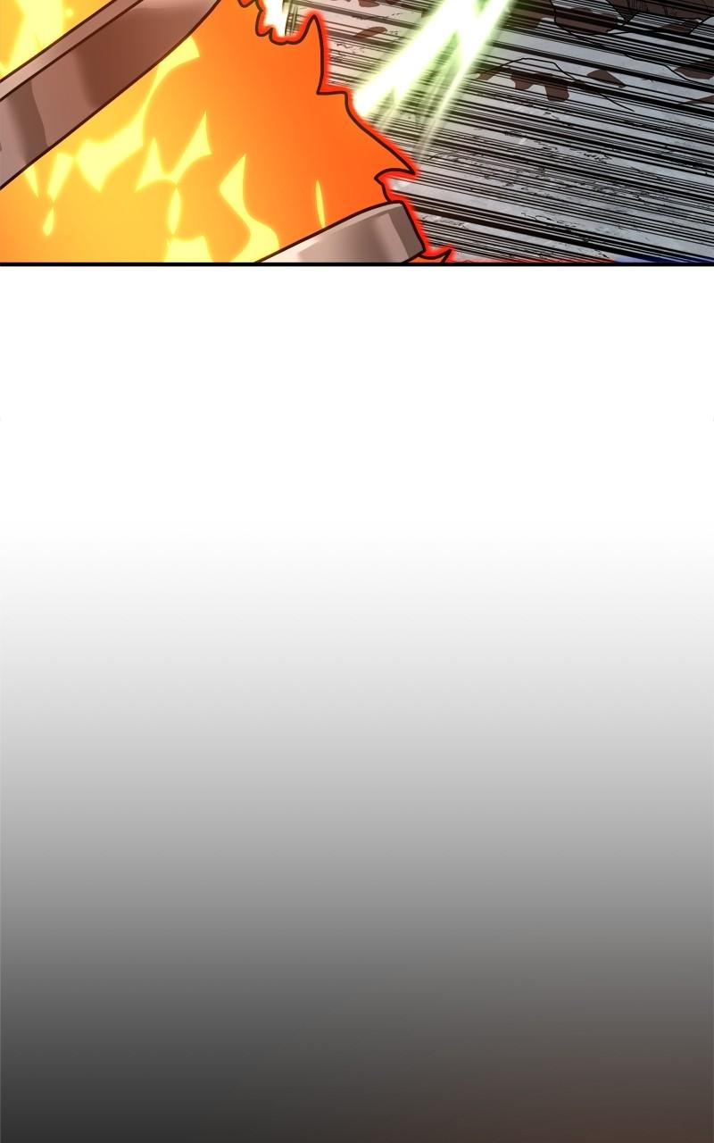 Double Click Chap 178 - Next Chap 179