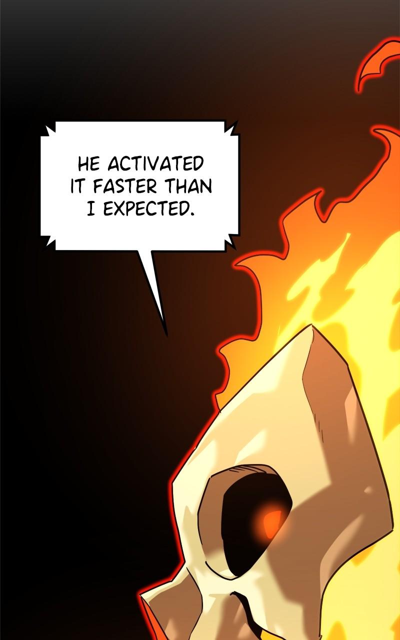 Double Click Chap 178 - Next Chap 179