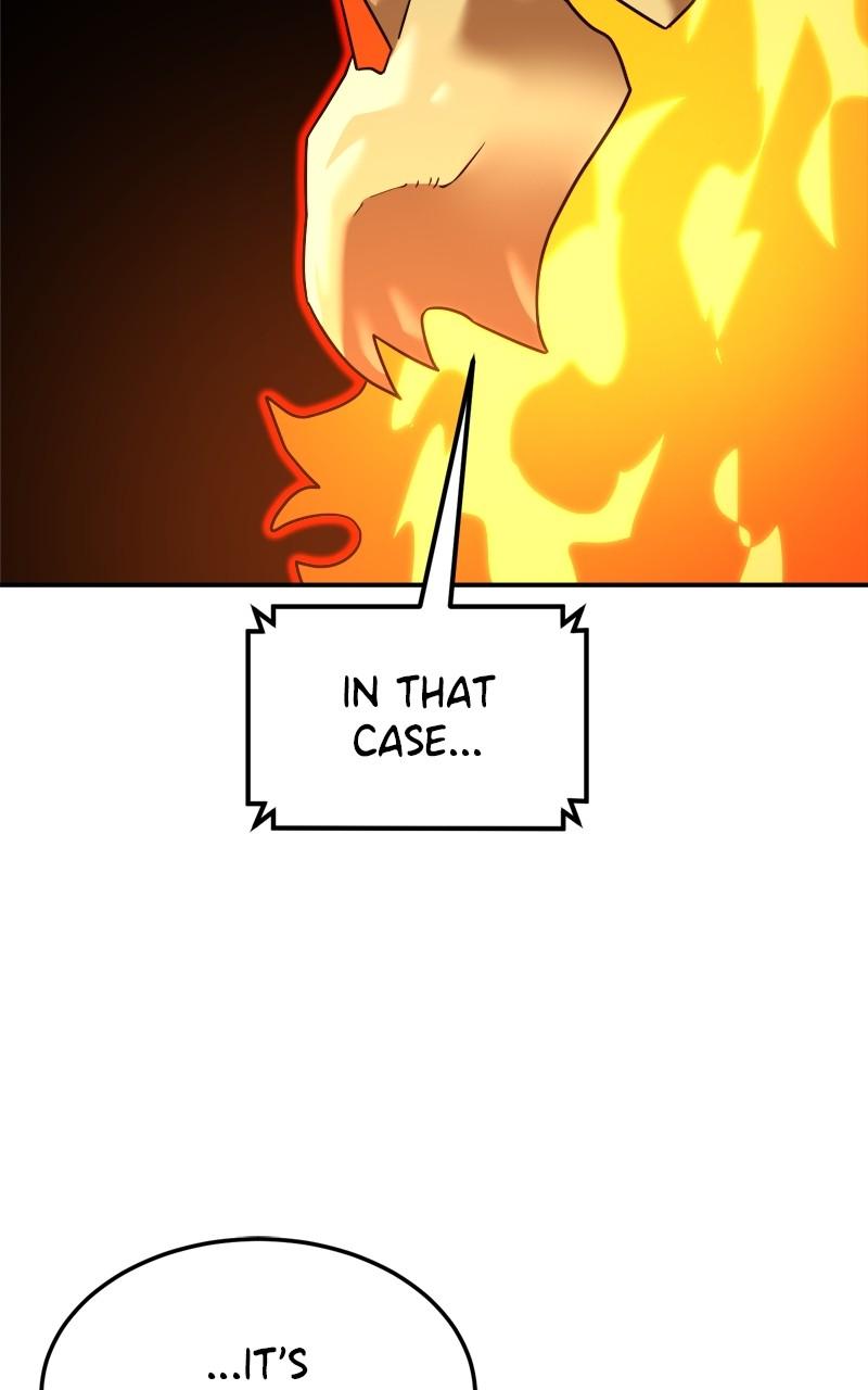Double Click Chap 178 - Next Chap 179