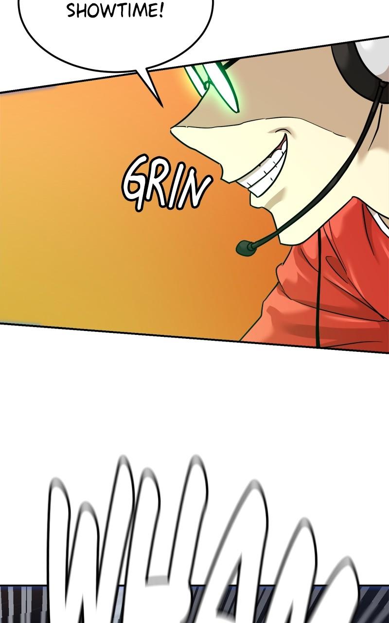 Double Click Chap 178 - Next Chap 179