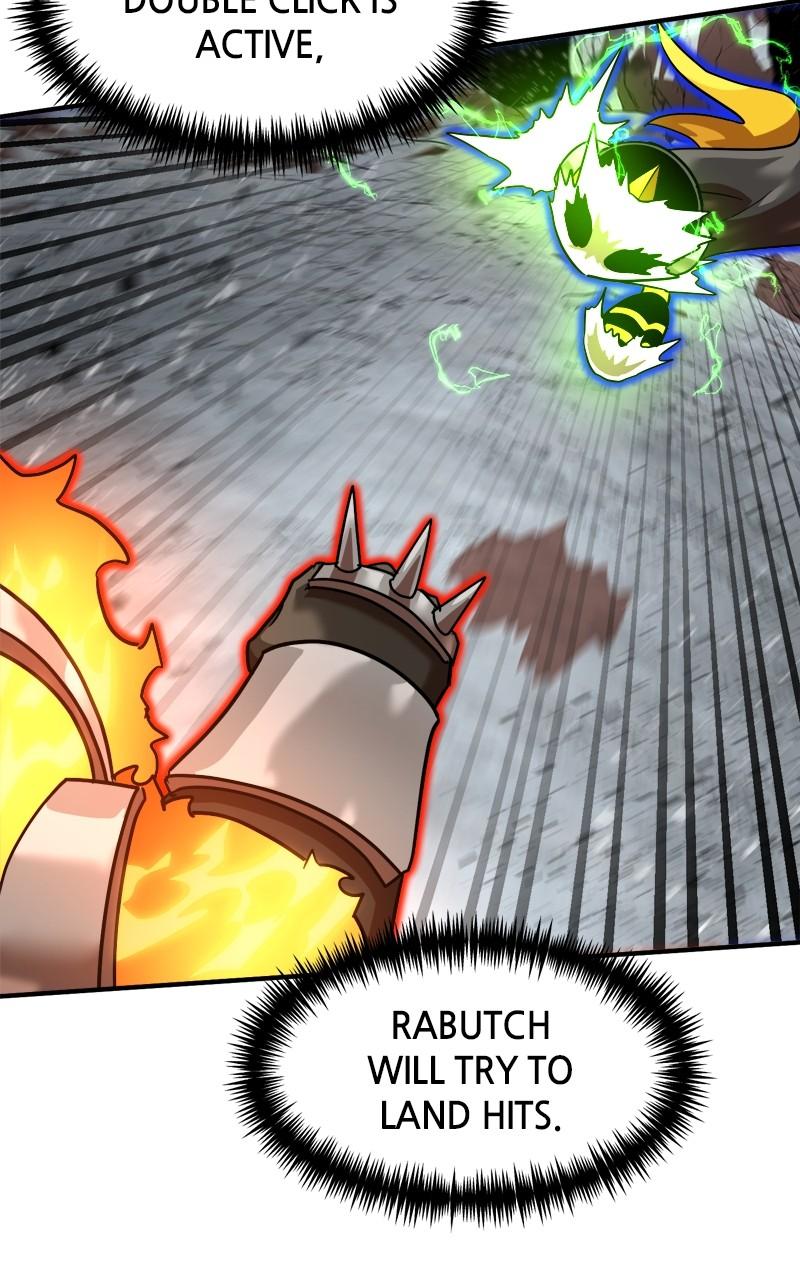 Double Click Chap 178 - Next Chap 179