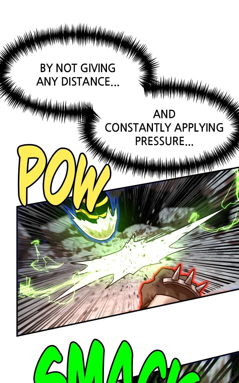 Double Click Chap 178 - Next Chap 179