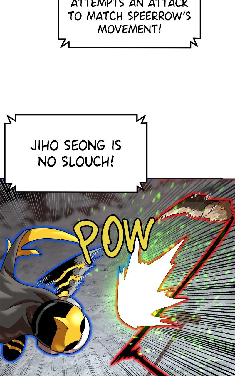 Double Click Chap 178 - Next Chap 179