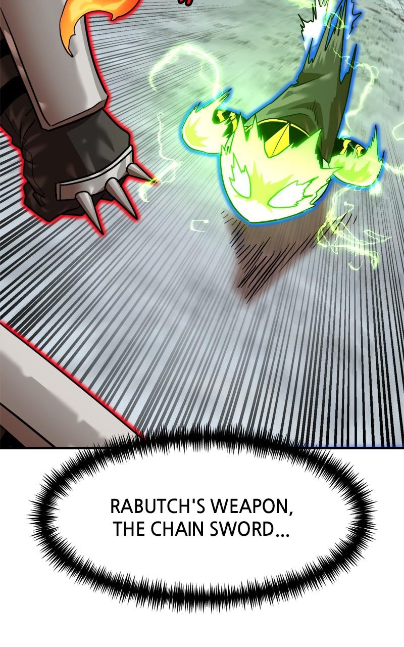 Double Click Chap 178 - Next Chap 179