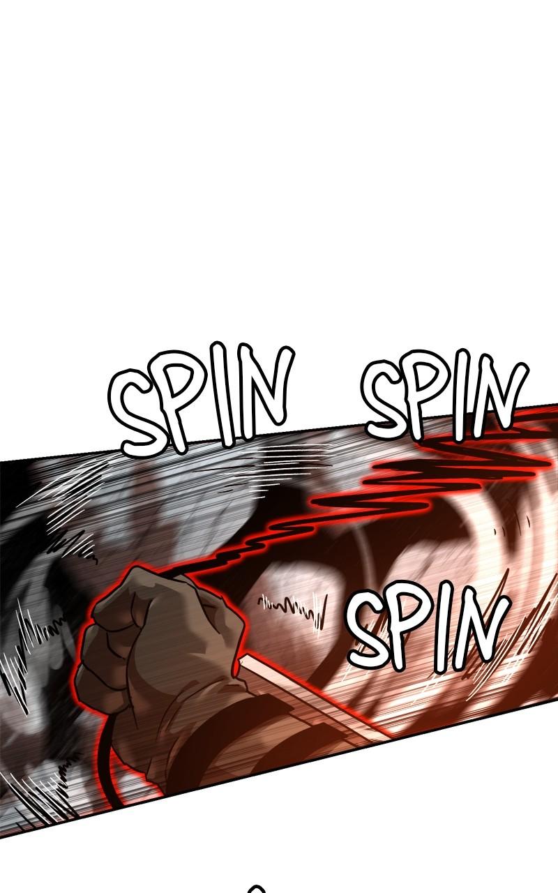 Double Click Chap 178 - Next Chap 179