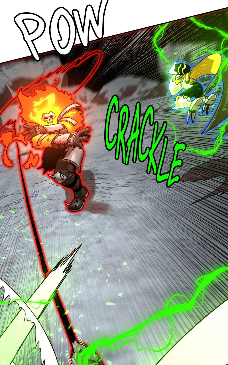 Double Click Chap 178 - Next Chap 179