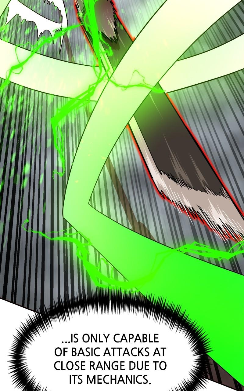 Double Click Chap 178 - Next Chap 179