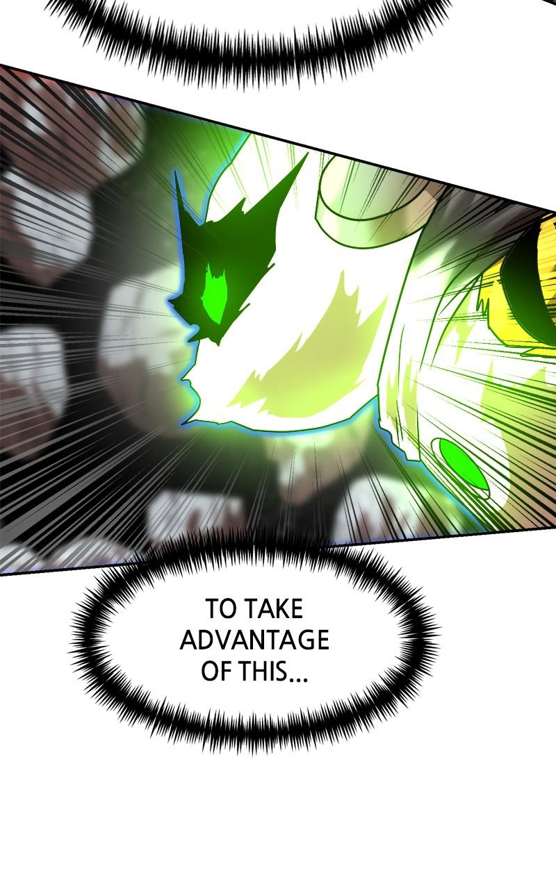 Double Click Chap 178 - Next Chap 179