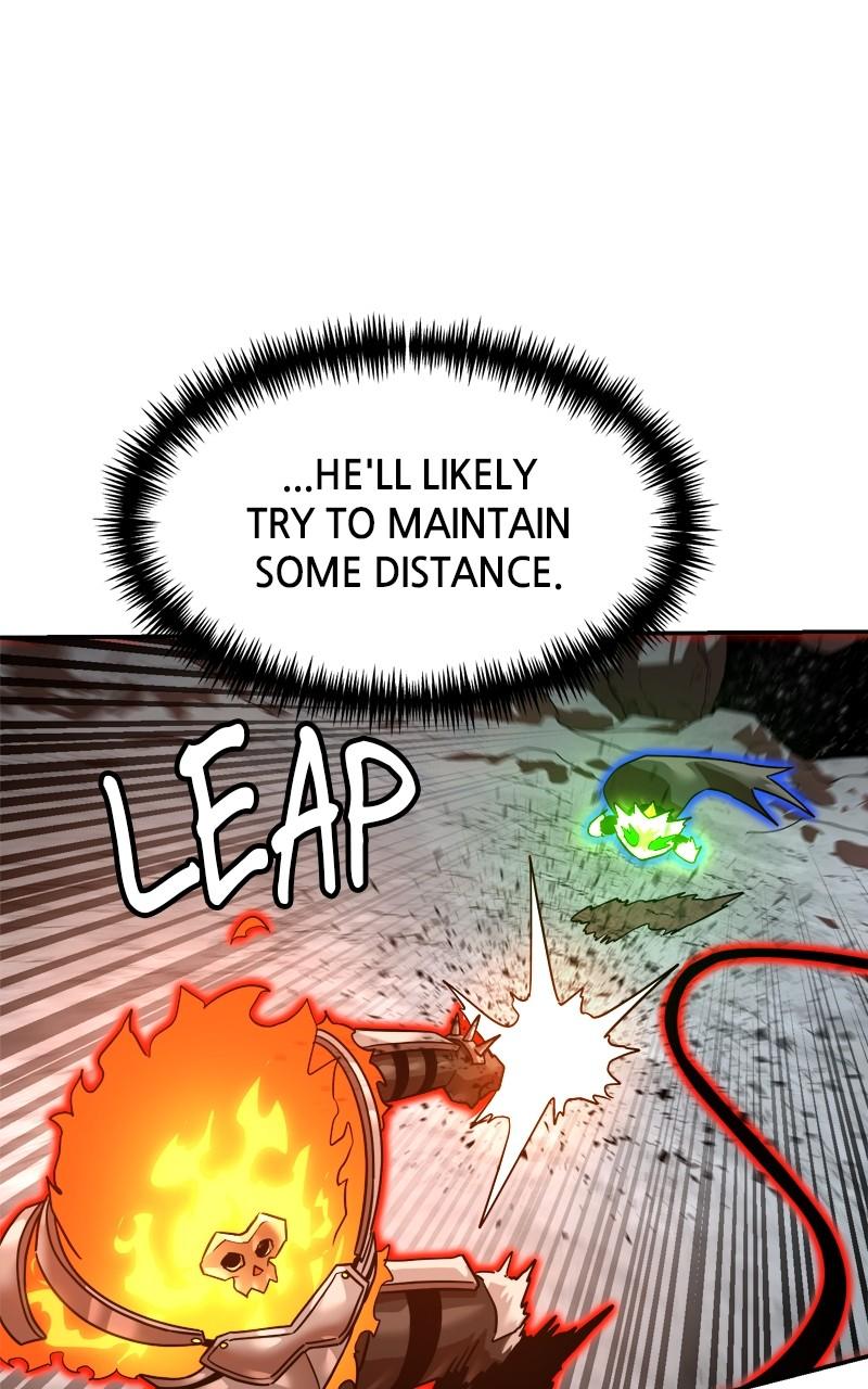 Double Click Chap 178 - Next Chap 179