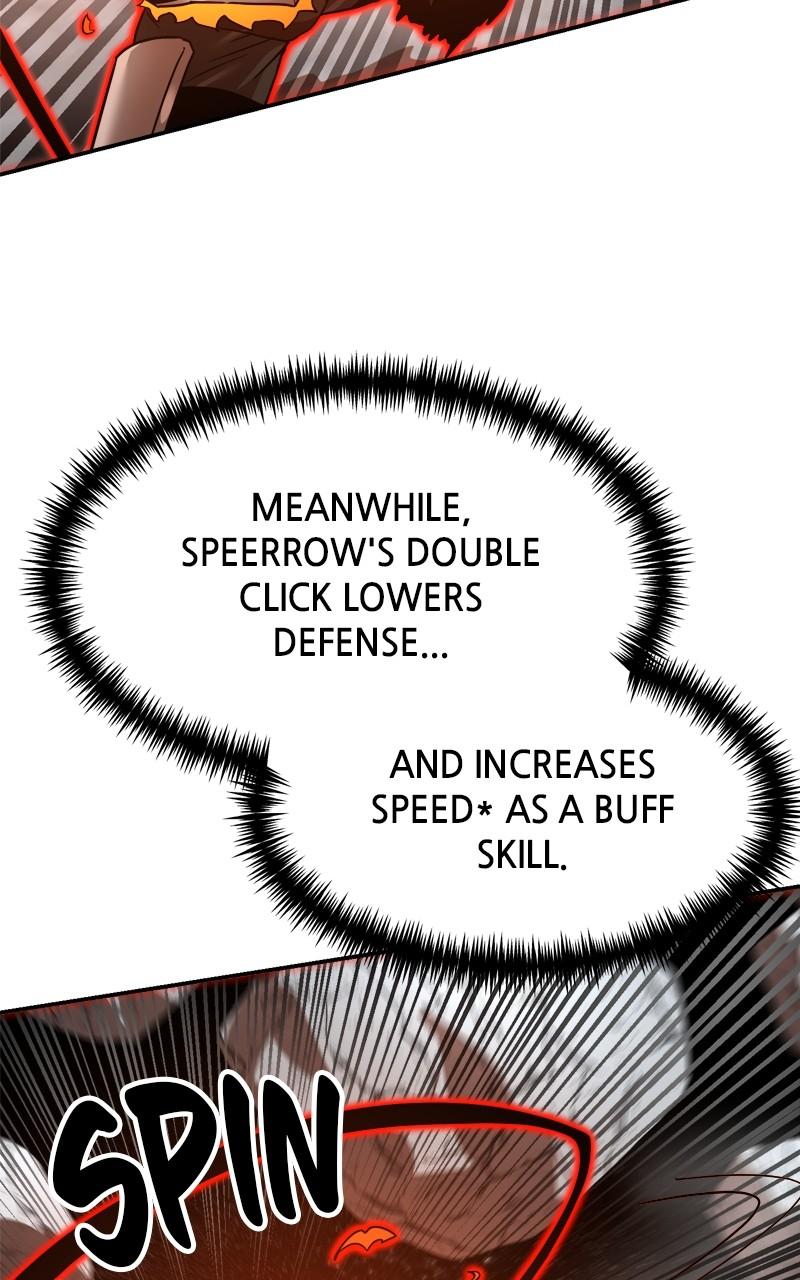 Double Click Chap 178 - Next Chap 179