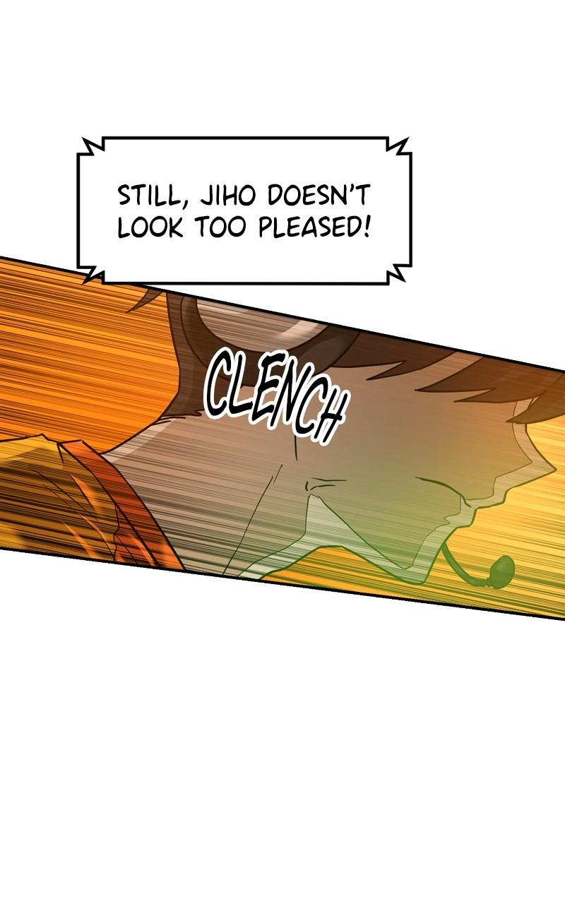 Double Click Chap 178 - Next Chap 179