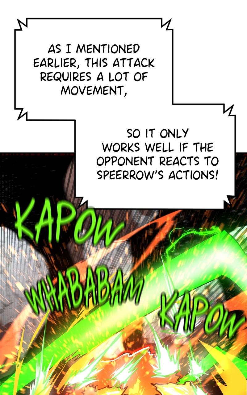 Double Click Chap 178 - Next Chap 179
