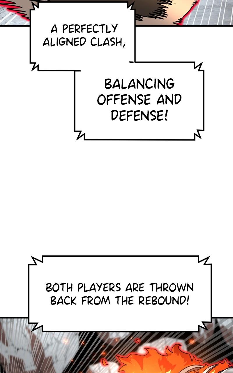 Double Click Chap 178 - Next Chap 179
