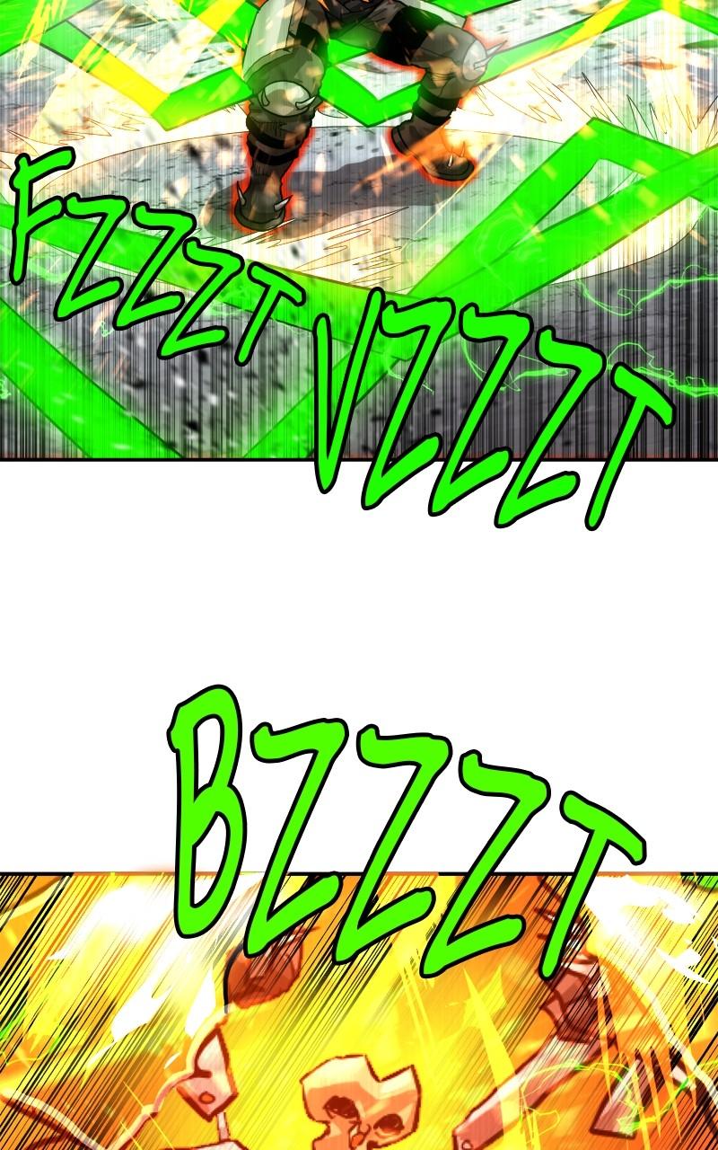 Double Click Chap 178 - Next Chap 179