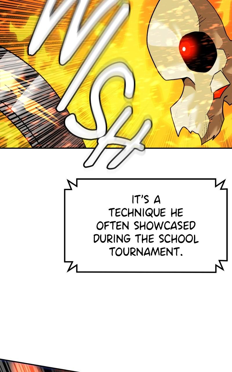 Double Click Chap 178 - Next Chap 179