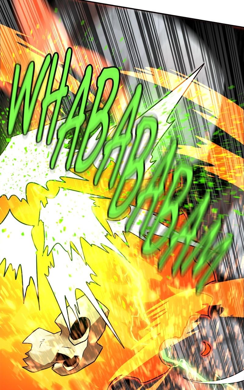 Double Click Chap 178 - Next Chap 179