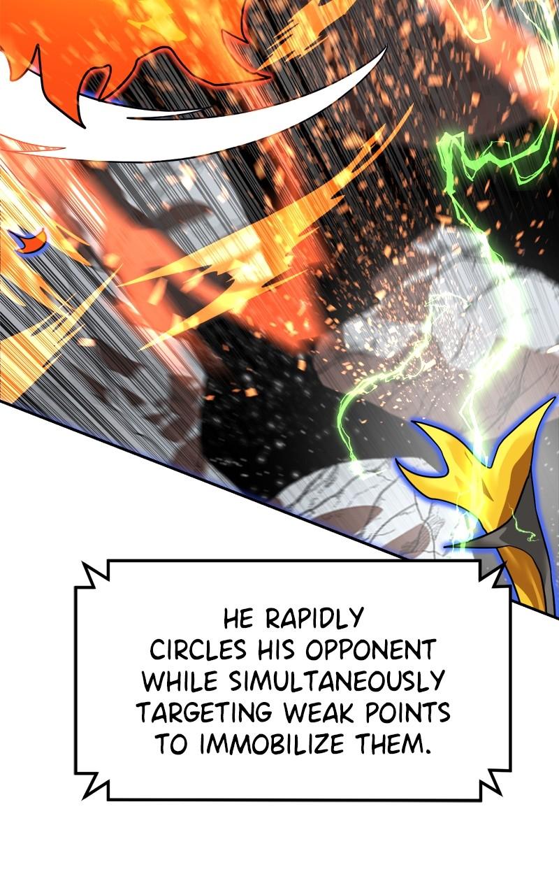 Double Click Chap 178 - Next Chap 179