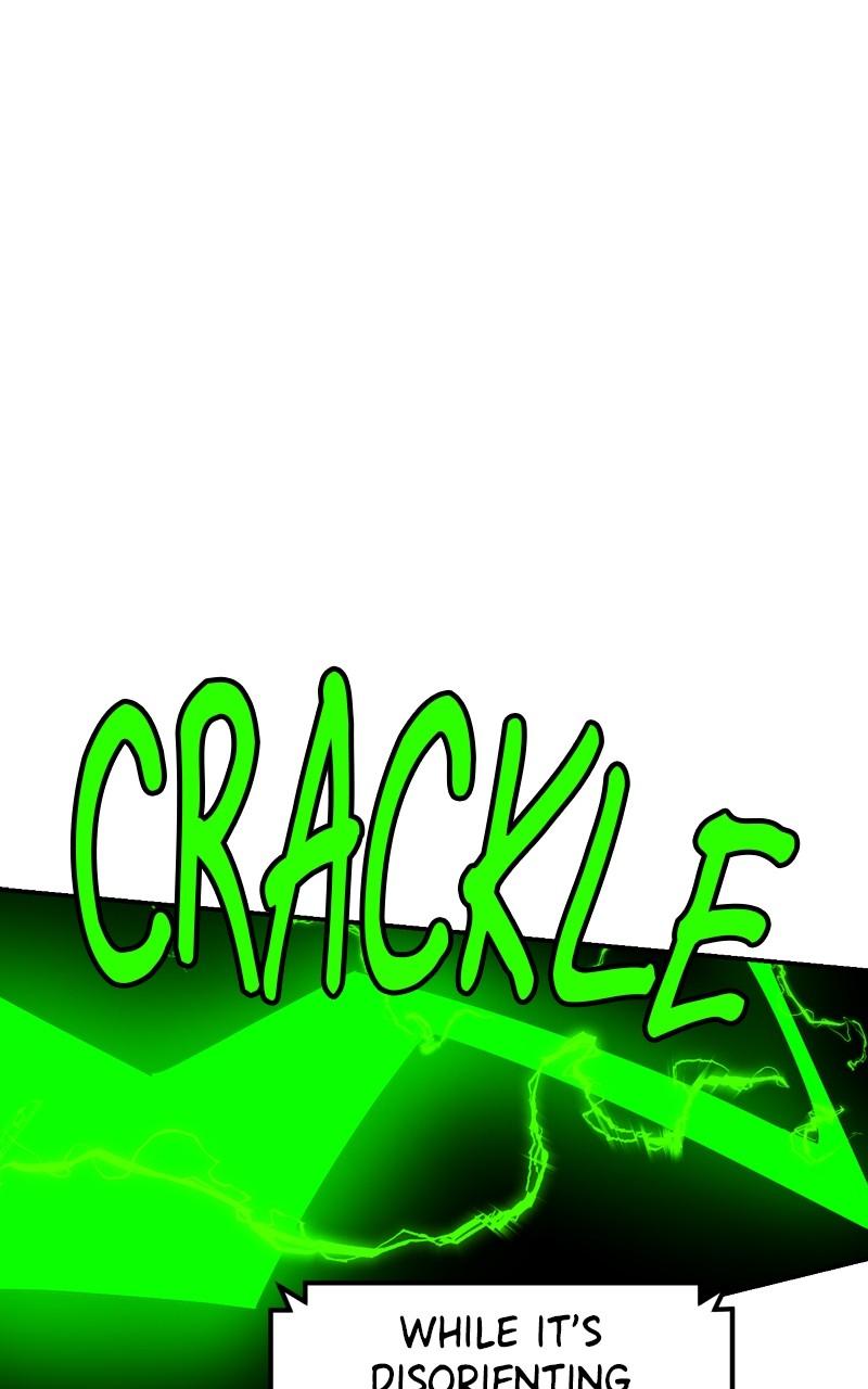 Double Click Chap 178 - Next Chap 179