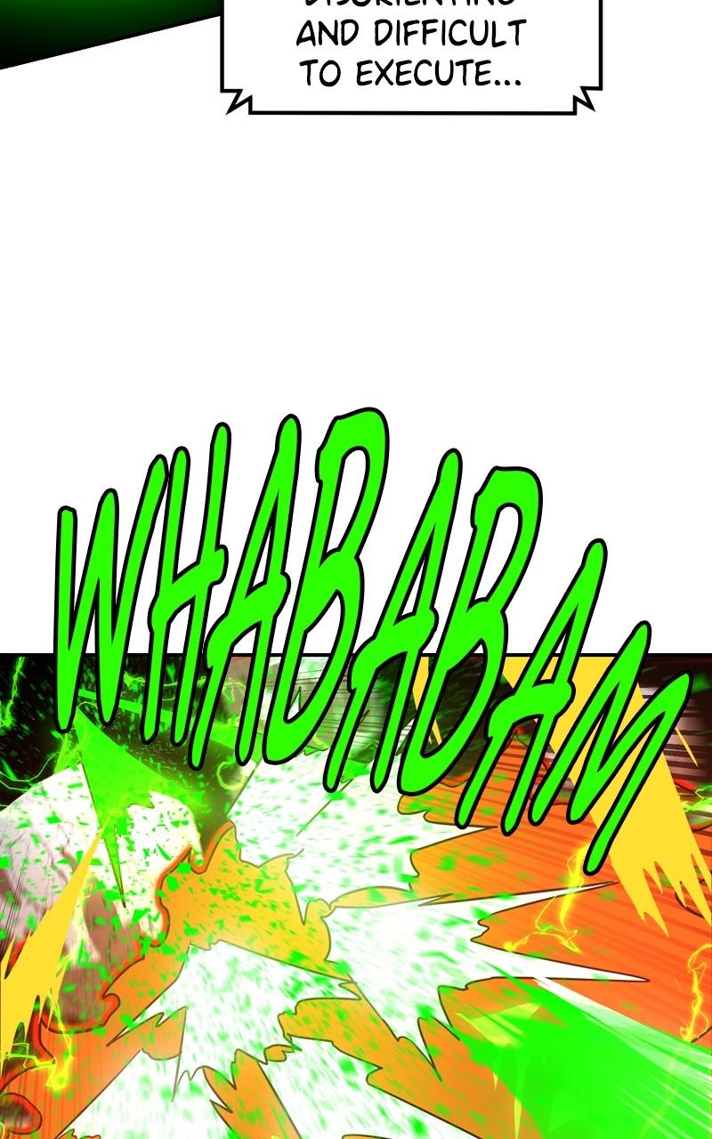 Double Click Chap 178 - Next Chap 179