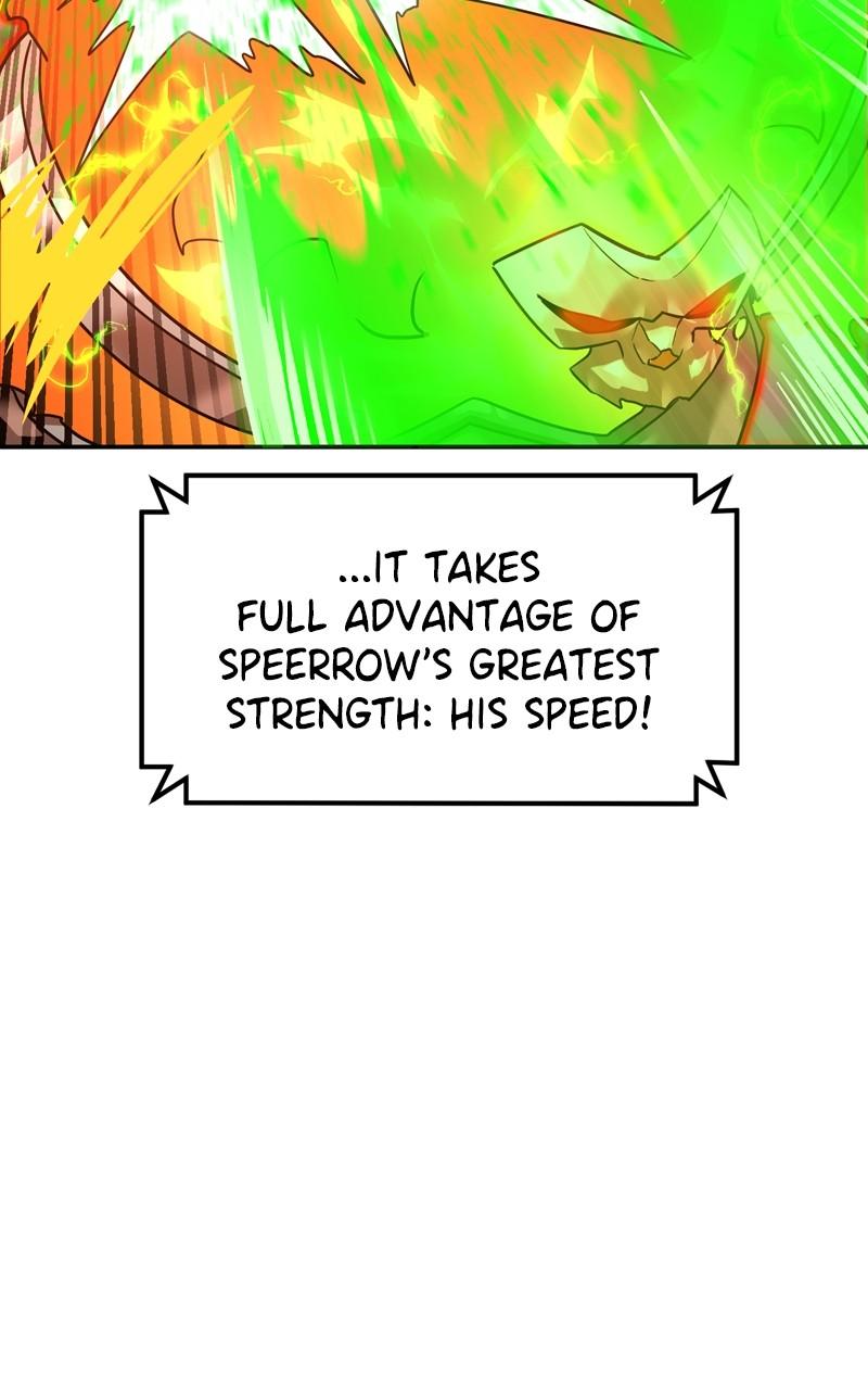 Double Click Chap 178 - Next Chap 179