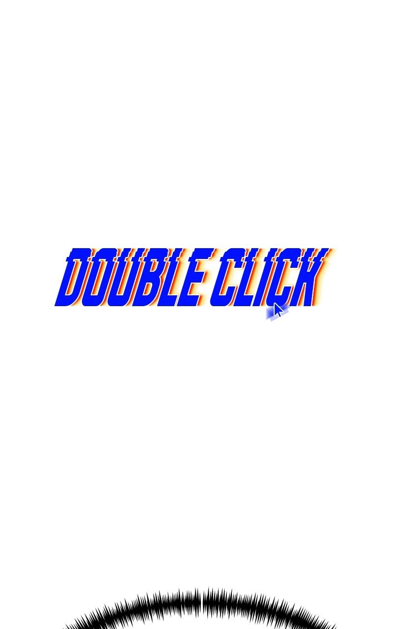 Double Click Chap 178 - Next Chap 179