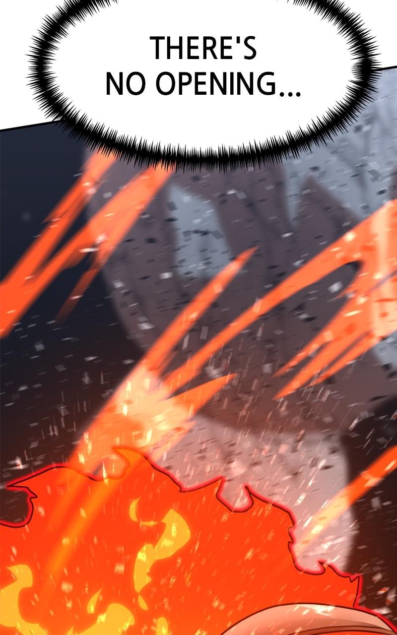 Double Click Chap 178 - Next Chap 179