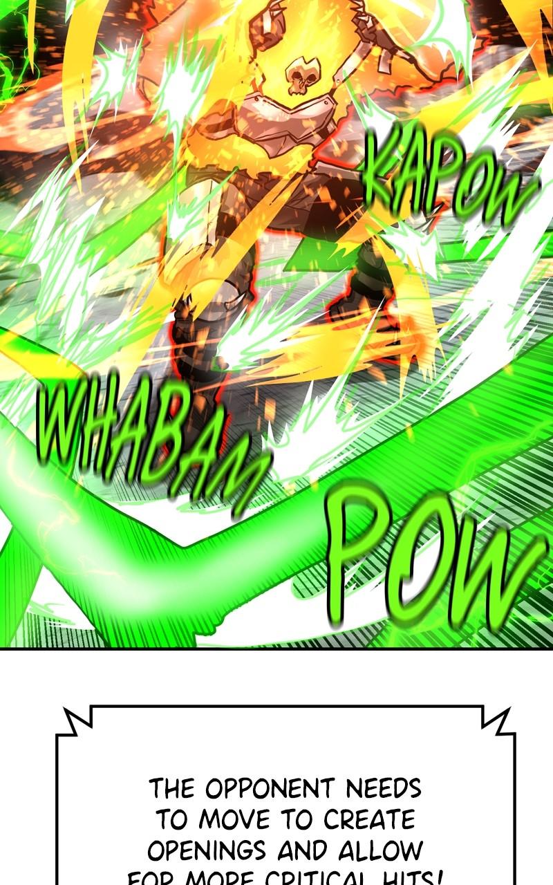 Double Click Chap 178 - Next Chap 179